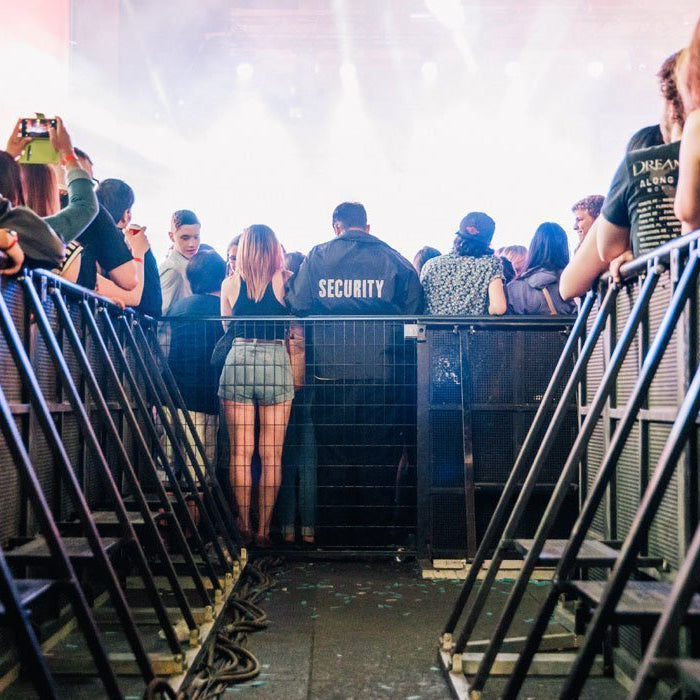 Our Festival Picks for 2018