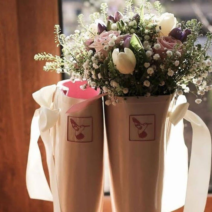 Make your day perfect, whatever the weather!
