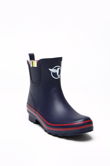 Evercreatures Raspnavy Meadow Wellies | Evercreatures- Evercreatures® Official