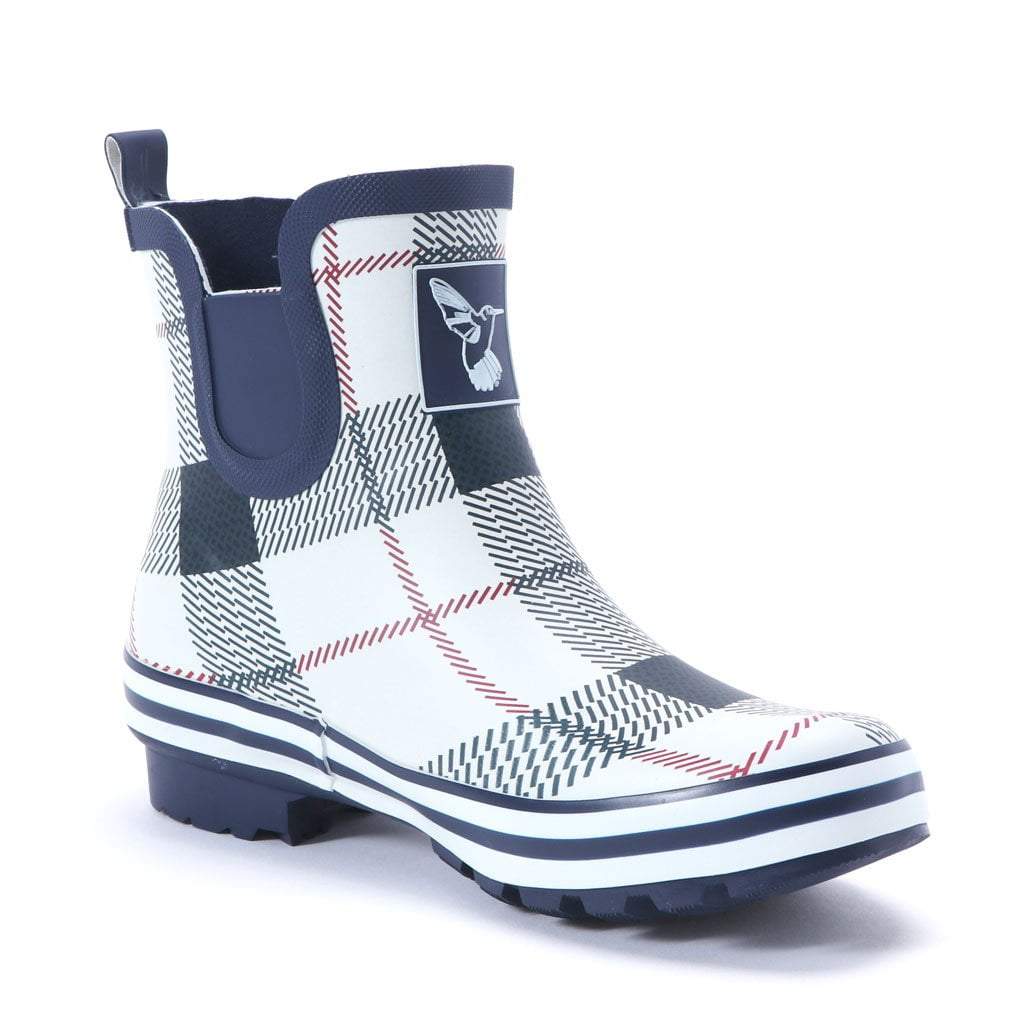 Evercreatures St George Meadow Wellies | Evercreatures- Evercreatures® Official