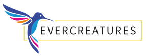 Evercreatures