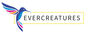 Evercreatures® Official