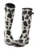 Evercreatures Cow Tall Wellies | Evercreatures- Evercreatures® Official