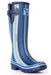 Evercreatures Mother Love Tall Wellies | Evercreatures- Evercreatures® Official