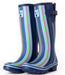 Evercreatures Mother Love Tall Wellies | Evercreatures- Evercreatures® Official