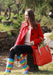 Evercreatures Rainbow Tall Wellies | Evercreatures- Evercreatures® Official