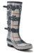 Evercreatures St George Tall Wellies | Evercreatures- Evercreatures® Official