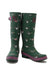 Evercreatures Chicken Tall Wellies | Evercreatures- Evercreatures® Official