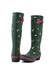 Evercreatures Chicken Tall Wellies | Evercreatures- Evercreatures® Official