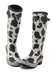 Evercreatures Cow Tall Wellies | Evercreatures- Evercreatures® Official