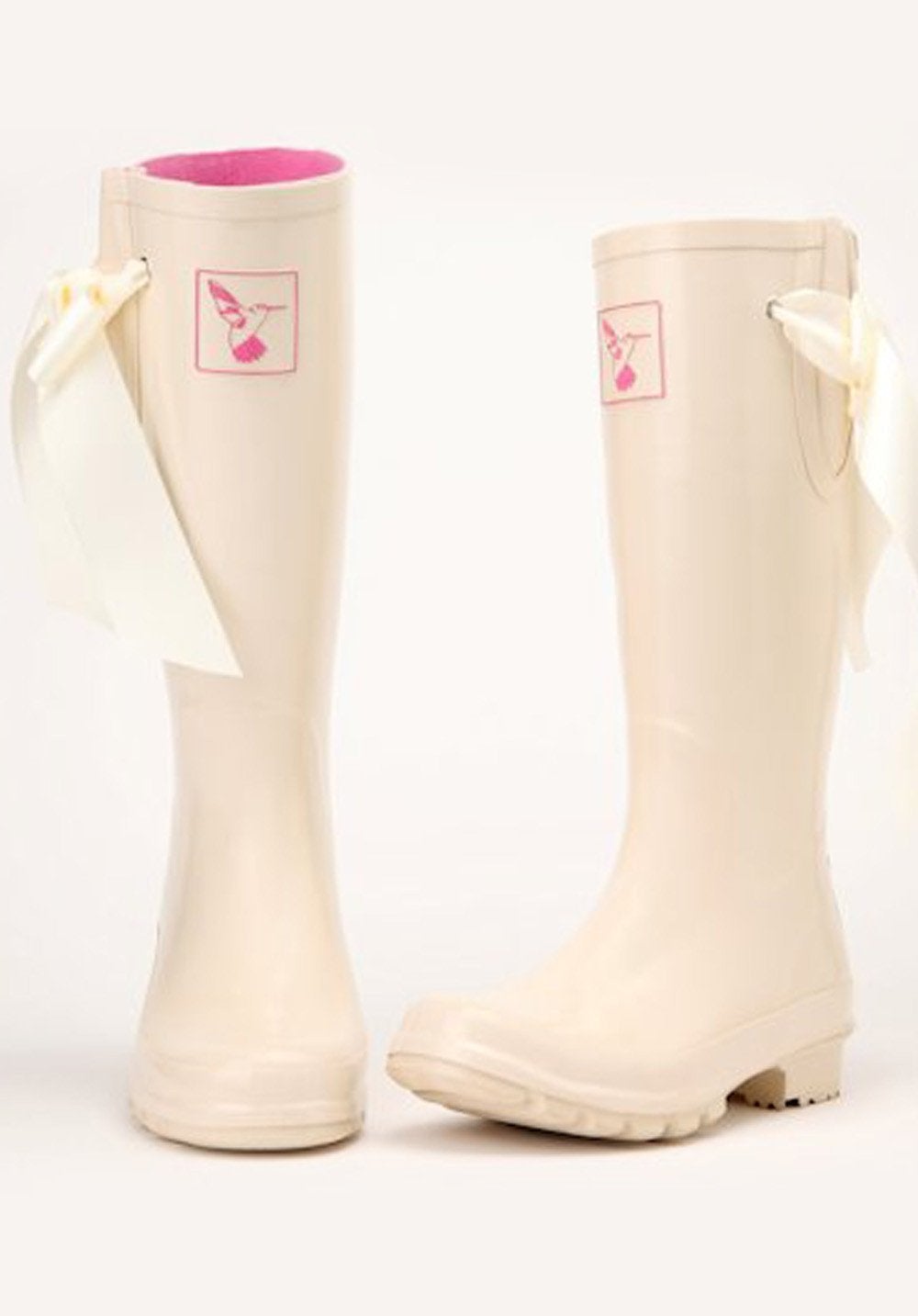 Evercreatures IDO Wedding Tall Wellies | Evercreatures- Evercreatures® Official