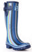 Evercreatures Mother Love Tall Wellies | Evercreatures- Evercreatures® Official