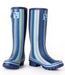 Evercreatures Mother Love Tall Wellies | Evercreatures- Evercreatures® Official
