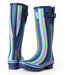 Evercreatures Mother Love Tall Wellies | Evercreatures- Evercreatures® Official