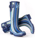 Evercreatures Mother Love Tall Wellies | Evercreatures- Evercreatures® Official