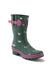 Evercreatures Chicken Short Wellies | Evercreatures- Evercreatures® Official