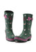 Evercreatures Chicken Short Wellies | Evercreatures- Evercreatures® Official