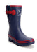 Evercreatures Raspnavy Short Wellies | Evercreatures- Evercreatures® Official