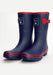 Evercreatures Raspnavy Short Wellies | Evercreatures- Evercreatures® Official