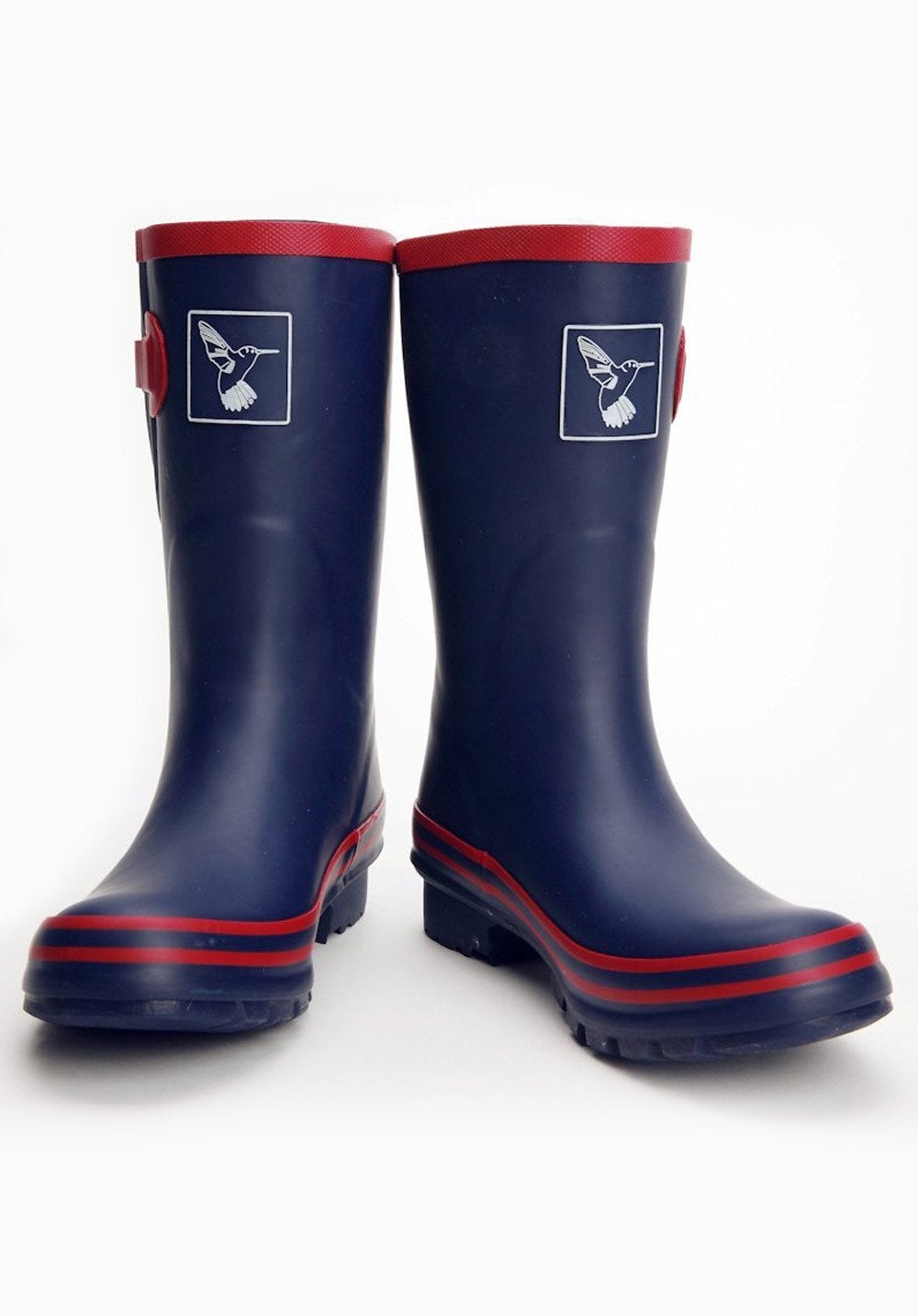 Evercreatures Raspnavy Short Wellies | Evercreatures- Evercreatures® Official