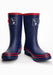 Evercreatures Raspnavy Short Wellies | Evercreatures- Evercreatures® Official