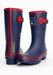 Evercreatures Raspnavy Short Wellies | Evercreatures- Evercreatures® Official