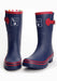 Evercreatures Raspnavy Short Wellies | Evercreatures- Evercreatures® Official