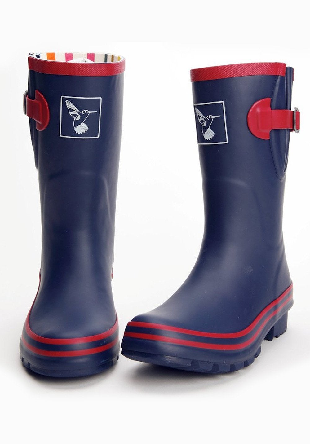 Evercreatures Raspnavy Short Wellies | Evercreatures- Evercreatures® Official