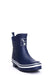 Evercreatures Blue Meadow Ankle Wellies | Evercreatures- Evercreatures® Official