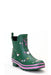 Evercreatures Chicken Meadow Ankle Wellies | Evercreatures- Evercreatures® Official