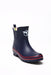 Evercreatures Raspnavy Meadow Wellies | Evercreatures- Evercreatures® Official