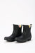 Evercreatures All Black Plain Meadow Wellies | Evercreatures- Evercreatures® Official