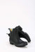 Evercreatures All Black Plain Meadow Wellies | Evercreatures- Evercreatures® Official