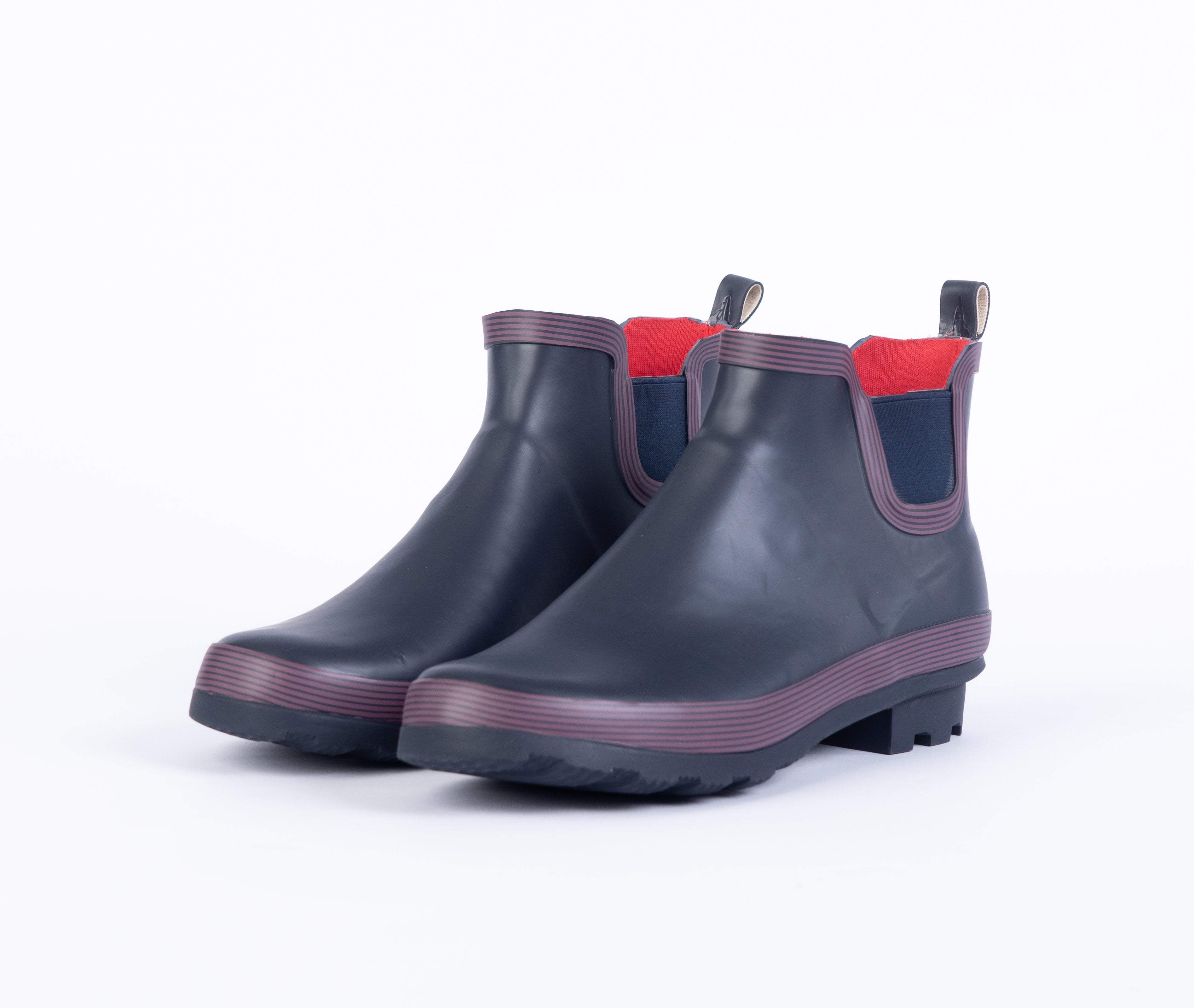Chelsea wellie deals boots