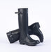 Woodland Mens Plain Navy Wellington Boots | Woodland- Evercreatures® Official