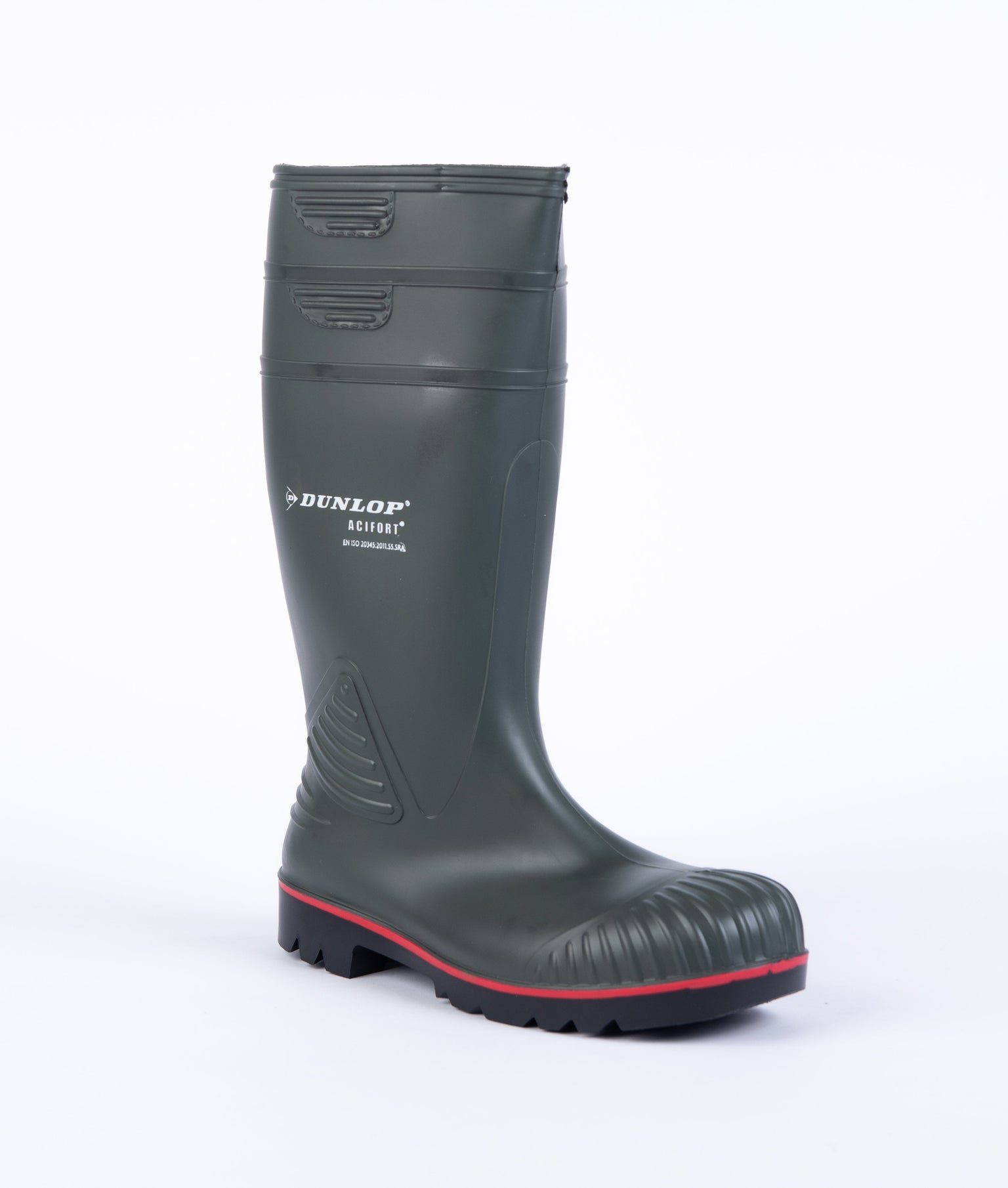 stylish mens wellies