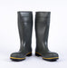 Dunlop Mens Acifort Heavy Duty Wellington Boots | Dunlop- Evercreatures® Official