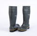 Dunlop Mens Acifort Heavy Duty Wellington Boots | Dunlop- Evercreatures® Official