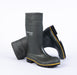 Dunlop Mens Acifort Heavy Duty Wellington Boots | Dunlop- Evercreatures® Official