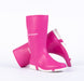 Dunlop Kids Pink GoGo Wellington Boots | Dunlop- Evercreatures® Official