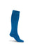 Bonsai Eco Bamboo Cotton Welly Socks - Bella Blue | Bonsai- Evercreatures® Official