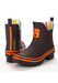 Evercreatures Terra Meadow Ankle Wellies | Evercreatures- Evercreatures® Official