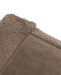 Moco Camel Mule Slipper - Camel Bronze | Evercreatures- Evercreatures® Official