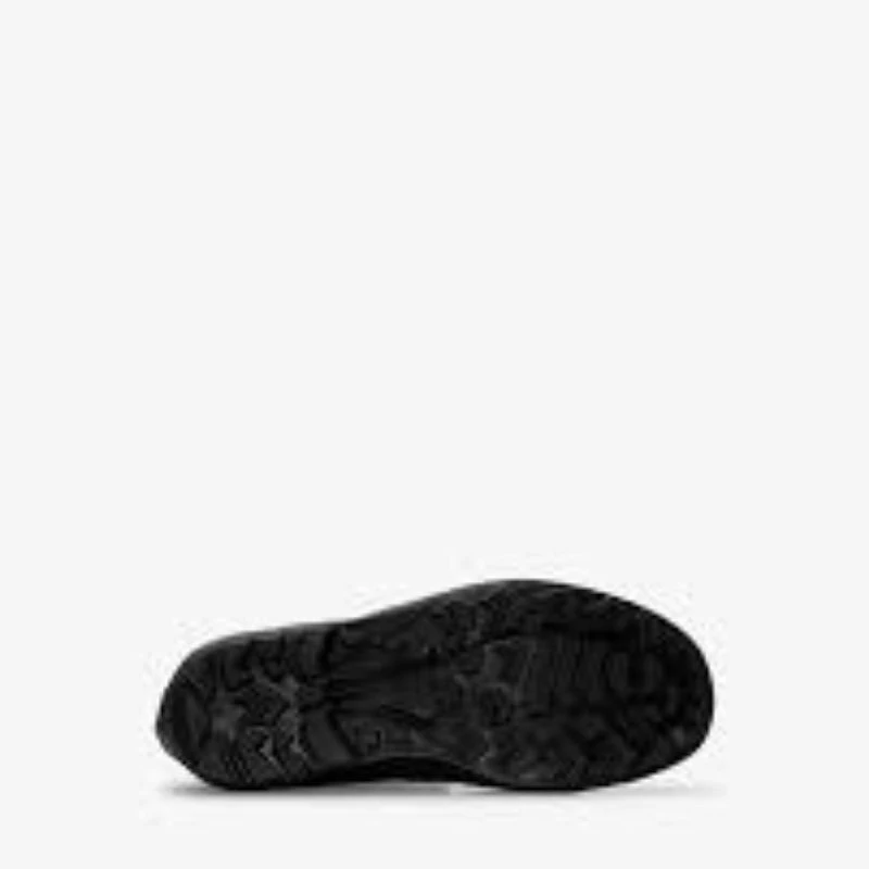 Viking Footwear Womens Hedda Croco Rubber Boot - Black | Viking Footwear- Evercreatures® Official