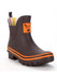 Evercreatures Terra Meadow Ankle Wellies | Evercreatures- Evercreatures® Official