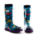 Squelch Wellies Junior Socks - Mystical Creatures | Squelch Wellies- Evercreatures® Official