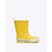 Viking Footwear Kids Jolly Rubber Boots - Yellow | Viking Footwear- Evercreatures® Official