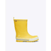 Viking Footwear Kids Jolly Rubber Boots - Yellow | Viking Footwear- Evercreatures® Official