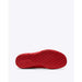 Viking Footwear Unisex Praise Rubber Boots - Red | Viking Footwear- Evercreatures® Official