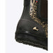 Viking Footwear Womens Praise Leo Rubber Boots - Beige | Viking Footwear- Evercreatures® Official